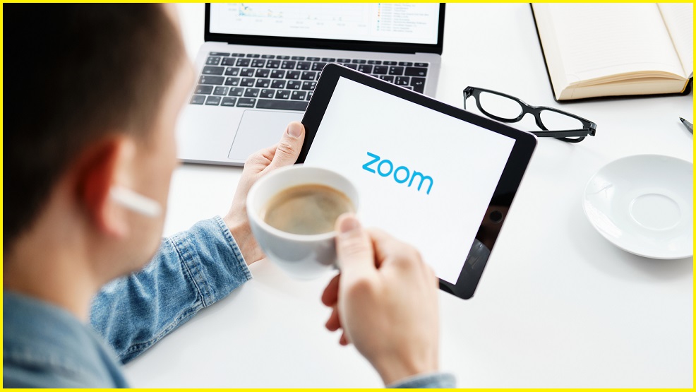 Zoom under fire for ‘misleading’ encryption claims | Information Age | ACS